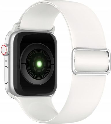 Yivo Pasek Do Apple Watch 3 4 5 6 7 8 Se 42 44 45 49mm (1100386463)