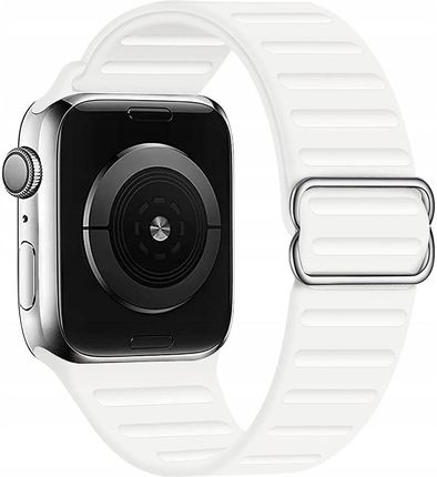 Yivo Pasek Do Apple Watch 3 4 5 6 7 8 Se 42 44 45 49mm (1103591189)