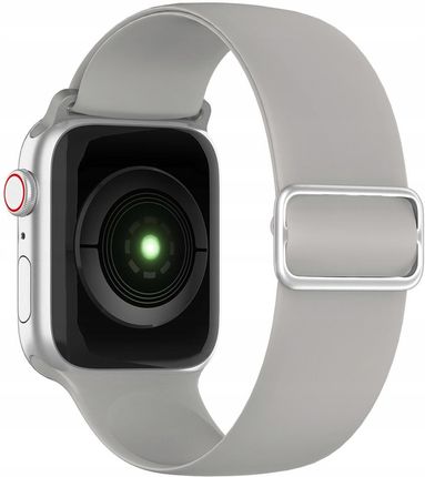 Yivo Pasek Do Apple Watch 3 4 5 6 7 8 Se 42 44 45 49mm (1100386593)