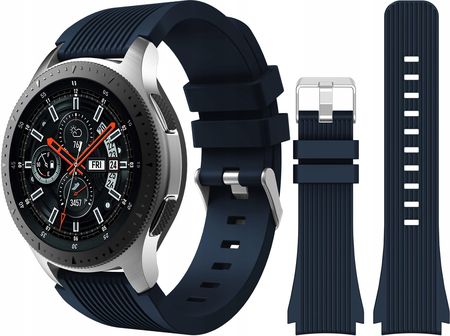 Yivo Pasek Do Galaxy Watch 45mm 46mm Gear S3 R805 22mm (1010954482)