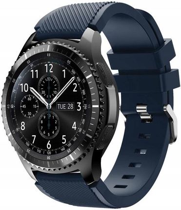 Yivo Pasek Do Galaxy Watch 45mm 46mm Gear S3 R805 22mm (5905248600256)