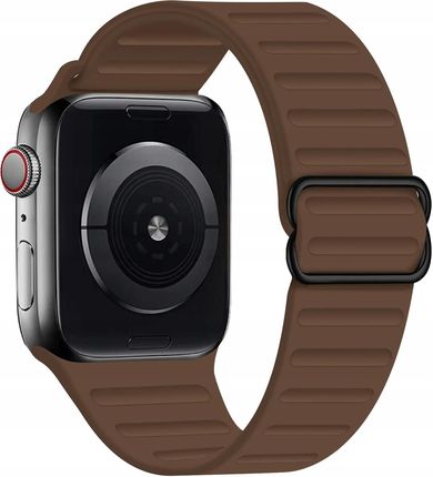 Yivo Pasek Do Apple Watch 3 4 5 6 7 8 Se 42 44 45 49mm (1103591651)