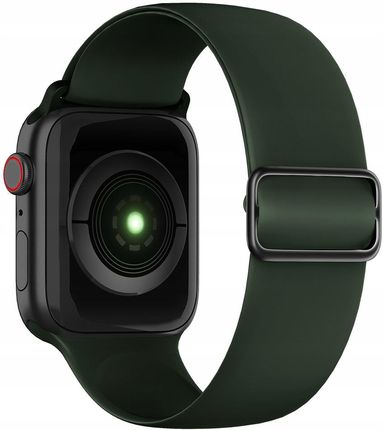 Yivo Pasek Do Apple Watch 3 4 5 6 7 8 Se 42 44 45 49mm (1100386090)