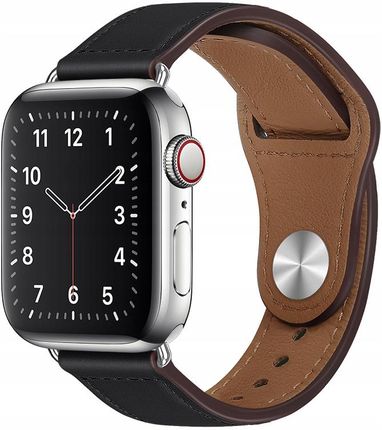 Yivo Pasek Do Apple Watch 3 4 5 6 7 8 Se 38mm 40mm 41mm (1099016123)