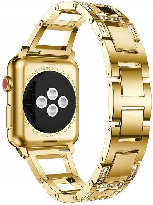 yivo-pasek-do-apple-watch-3-4-5-6-7-8-se-38mm-40mm-41mm-1103415144