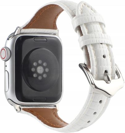 Yivo Pasek Do Apple Watch 3 4 5 6 7 8 Se 38mm 40mm 41mm (1099014833)