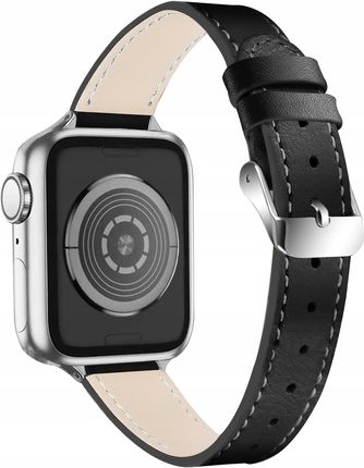 Yivo Pasek Do Apple Watch 3 4 5 6 7 8 Se 38mm 40mm 41mm (1099030565)