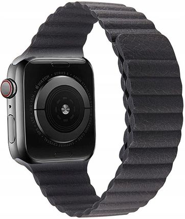 Yivo Pasek Do Apple Watch 3 4 5 6 7 8 Se 38mm 40mm 41mm (1099042391)