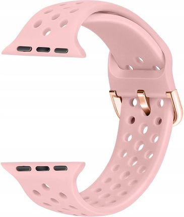 Yivo Pasek Do Apple Watch 3 4 5 6 7 8 Se 38mm 40mm 41mm (1099204820)