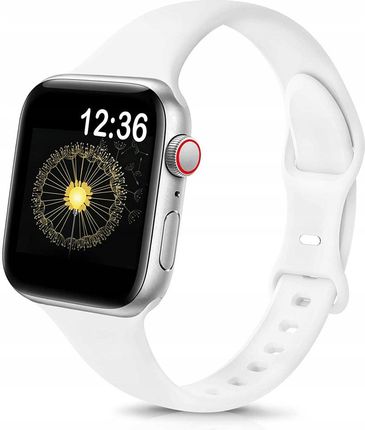 Yivo Pasek Do Apple Watch 3 4 5 6 7 8 Se 38mm 40mm 41mm (1100002760)