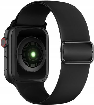 Yivo Pasek Do Apple Watch 3 4 5 6 7 8 Se 38mm 40mm 41mm (1100093423)