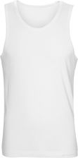 Zdjęcie Podkoszulek Męski Bawełna Brubeck Comfort Cotton - Nowy Staw