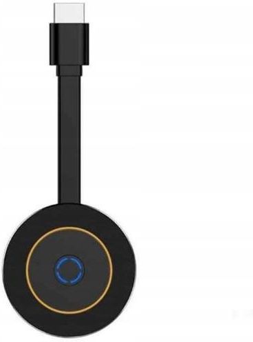 Gi Bot Gibot Odtwarzacz Multimedialny G11A Smart Tv 4K - Opinie i ceny na Ceneo.pl