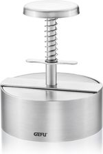 Zdjęcie Gefu Patti 11,5Cm Prasa Do Hamburgerów (G15415) - Warka