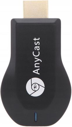 Mirascreen Adapter Anycast m2 Wifi Hdmi Tv Airplay Dongle
