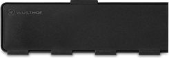 Zdjęcie Wusthof Etui Magnetyczne 20,5Cm (W2069640104) - Szczecin