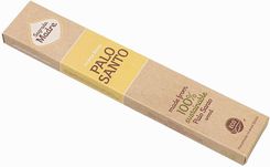 Zdjęcie Kadzidło Palo Santo Sagrada Madre - Buk