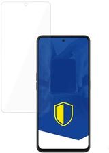 3Mk Szkło Ochronne Flexibleglass Do Oneplus Nord Ce 3 Lite