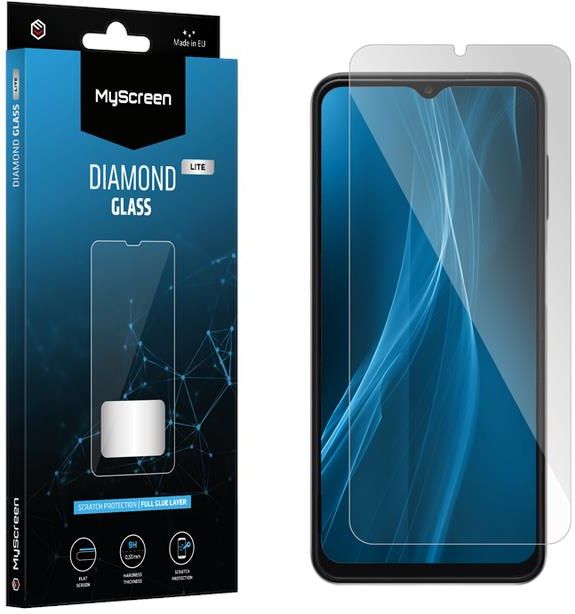 Slabo 4 x Pellicola Protettiva per Display per iPhone 5S