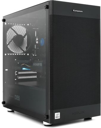 Komputronik Infinity X510 [R2]