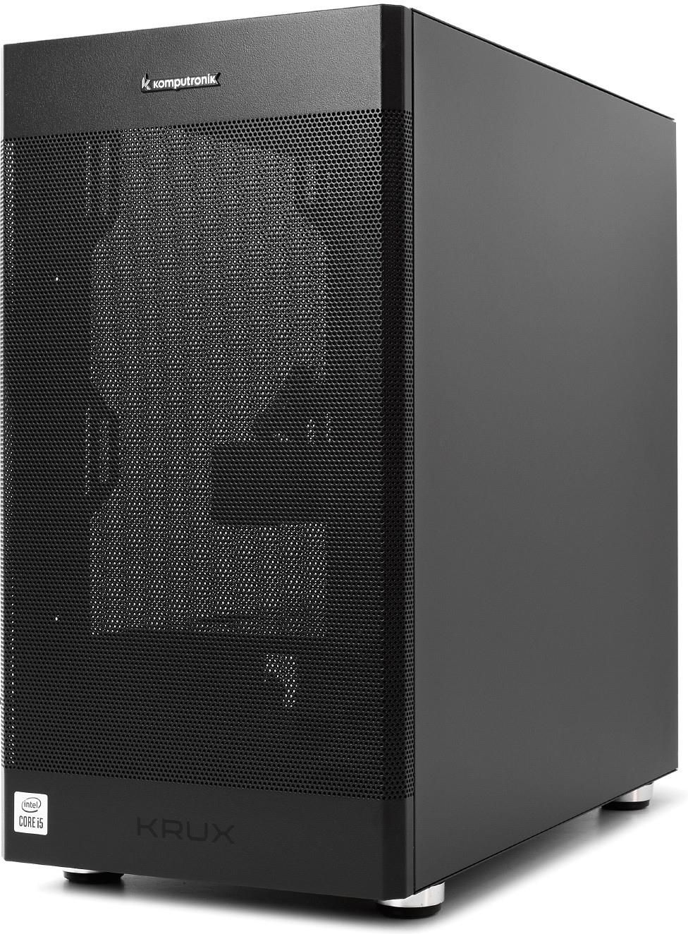 Komputronik Infinity X510 [R7] - Komputer stacjonarny - Opinie i ceny ...