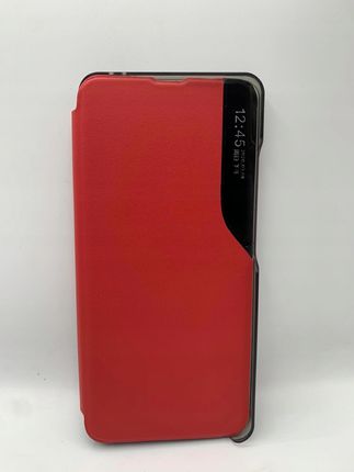 Xiaomi Tanyo Smart View Etui Do Mi 10T Lite
