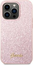 Guess Etui Do Iphone 14 Pro Max Guess Obudowa Case