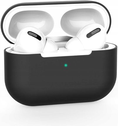 Tech Protect Icon Apple Airpods Pro 1 2 Black
