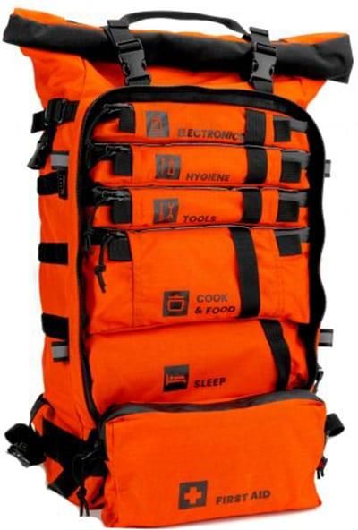 plecak-ewakuacyjny-help-bag-z-wyposa-eniem-orange-ceny-i-opinie