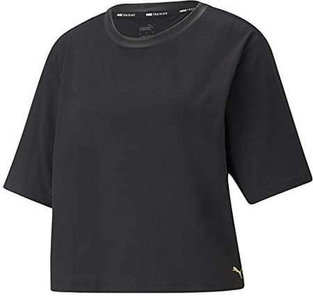 Moto PUMA Tee