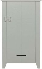 Zdjęcie Woood Szafka Gijs Mist 23960 - Stęszew