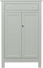 Zdjęcie Woood Szafka Eva Mist 23961 - Stęszew