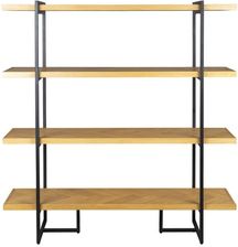 Zdjęcie Dutchbone Szafka Class Oak 148004 - Stęszew