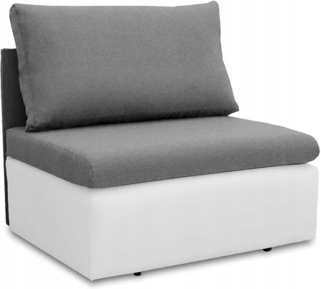 Bird Meble Sofa Fotel Amerykanka Z Funkcją Spania Toledo E7C357C8-3A59-4D39-8196-E4C659966A6D