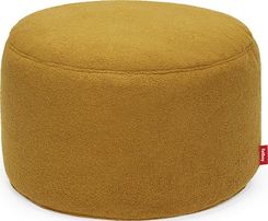 Zdjęcie Fatboy Puf Point Large Sherpa Musztardowy 135930 - Kraków