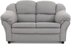 Zdjęcie Producent Dobrasofa Pl Sofa 2 Osobowa Lissabon Inari 91 9359 - Zator