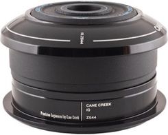 Zdjęcie Cane Creek TEN 10-STR-ZS44÷28,6÷30 H-8 stery półzintegrowane 1 1÷8” czarne - Witkowo