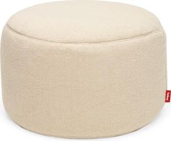 Zdjęcie Fatboy Puf Point Large Sherpa Ecru 135931 - Kraków