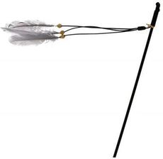 Zdjęcie Buba Zabawka Czarny Szary 5579 - Stepnica