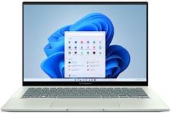 ASUS ZenBook 14 UX3402ZA-KP376W 14''/i7/16GB/512GB/Win11 (UX3402ZAKP376W)