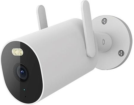Kamera IP zewnętrzna Xiaomi Mi Outdoor Camera AW300