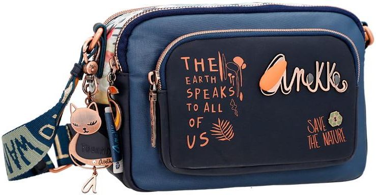 Torebka ANEKKE 36763-183__ - Ceny i opinie - Ceneo.pl