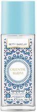 Zdjęcie Betty Barclay Oriental Bloom Dezodorant 75 ml   - Bełchatów