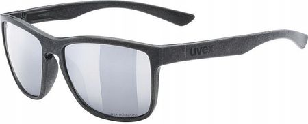 Okulary Przeciwsłoneczne Lifest Uvex Lgl Ocean 2 P