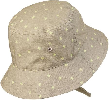Elodie Details kapelusz Bucket Hat Lemon Sprinkles 1-2 lata