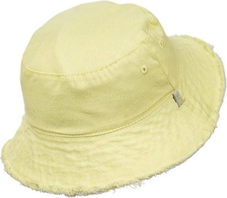 Elodie Details kapelusz Bucket Hat Pastel Braids 1-2 lata