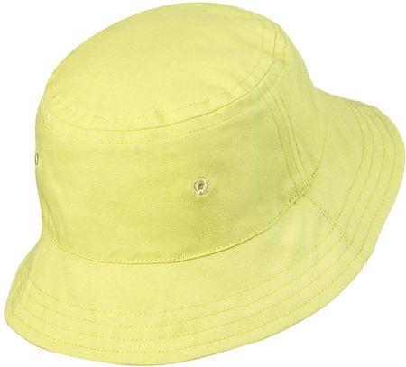 Elodie Details kapelusz Bucket Hat Sunny Day Yellow 2-3 lata