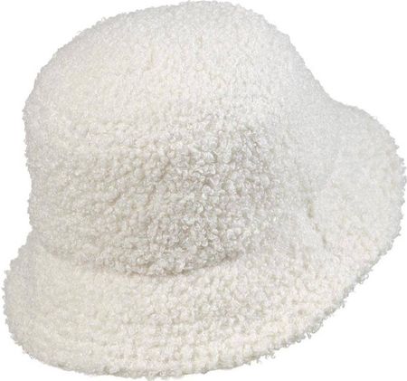Elodie Details kapelusz zimowy Boucle 2-3 lata