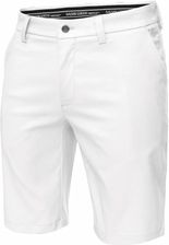 Zdjęcie Galvin Green Paul Venti8+ Mens Shorts White - Orneta