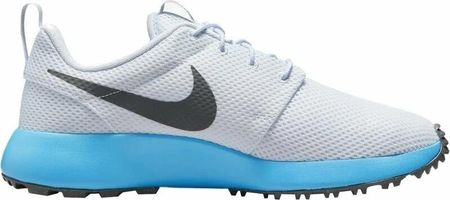 Nike Roshe G Next Nature Mens Shoes Football Grey